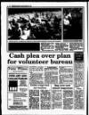 Staffordshire Sentinel Saturday 04 September 1993 Page 4