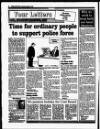 Staffordshire Sentinel Saturday 04 September 1993 Page 6