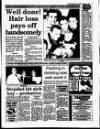 Staffordshire Sentinel Saturday 04 September 1993 Page 7