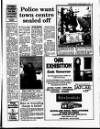 Staffordshire Sentinel Saturday 04 September 1993 Page 9