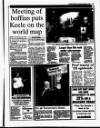 Staffordshire Sentinel Saturday 04 September 1993 Page 13