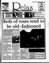Staffordshire Sentinel Saturday 04 September 1993 Page 15