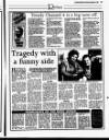 Staffordshire Sentinel Saturday 04 September 1993 Page 17