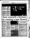 Staffordshire Sentinel Saturday 04 September 1993 Page 26