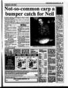 Staffordshire Sentinel Saturday 04 September 1993 Page 37
