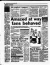 Staffordshire Sentinel Saturday 04 September 1993 Page 38