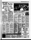 Staffordshire Sentinel Saturday 04 September 1993 Page 39