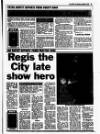 Staffordshire Sentinel Saturday 04 September 1993 Page 43