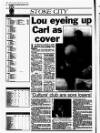Staffordshire Sentinel Saturday 04 September 1993 Page 44