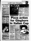 Staffordshire Sentinel Saturday 04 September 1993 Page 45