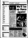 Staffordshire Sentinel Saturday 04 September 1993 Page 46