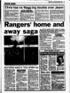 Staffordshire Sentinel Saturday 04 September 1993 Page 49