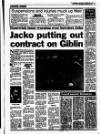 Staffordshire Sentinel Saturday 04 September 1993 Page 51