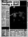 Staffordshire Sentinel Saturday 04 September 1993 Page 52