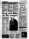 Staffordshire Sentinel Saturday 04 September 1993 Page 57