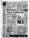 Staffordshire Sentinel Saturday 04 September 1993 Page 59