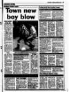 Staffordshire Sentinel Saturday 04 September 1993 Page 63