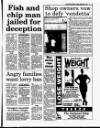 Staffordshire Sentinel Tuesday 07 September 1993 Page 5