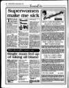 Staffordshire Sentinel Tuesday 07 September 1993 Page 18
