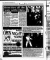 Staffordshire Sentinel Tuesday 07 September 1993 Page 24