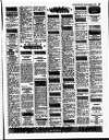 Staffordshire Sentinel Tuesday 07 September 1993 Page 31