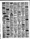 Staffordshire Sentinel Tuesday 07 September 1993 Page 32