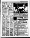 Staffordshire Sentinel Tuesday 07 September 1993 Page 37