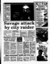 Staffordshire Sentinel Monday 13 September 1993 Page 5