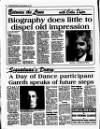 Staffordshire Sentinel Monday 13 September 1993 Page 8