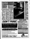 Staffordshire Sentinel Monday 13 September 1993 Page 11