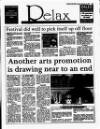 Staffordshire Sentinel Monday 13 September 1993 Page 13