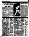 Staffordshire Sentinel Monday 13 September 1993 Page 18