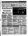 Staffordshire Sentinel Monday 13 September 1993 Page 23