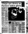 Staffordshire Sentinel Monday 13 September 1993 Page 24