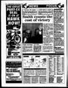 Staffordshire Sentinel Thursday 30 September 1993 Page 2