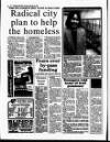Staffordshire Sentinel Thursday 30 September 1993 Page 4