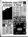 Staffordshire Sentinel Thursday 30 September 1993 Page 5