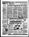 Staffordshire Sentinel Thursday 30 September 1993 Page 6