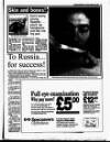 Staffordshire Sentinel Thursday 30 September 1993 Page 7