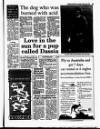 Staffordshire Sentinel Thursday 30 September 1993 Page 13