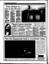 Staffordshire Sentinel Thursday 30 September 1993 Page 20