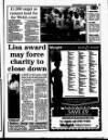 Staffordshire Sentinel Thursday 30 September 1993 Page 21