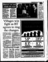 Staffordshire Sentinel Thursday 30 September 1993 Page 25