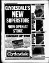 Staffordshire Sentinel Thursday 30 September 1993 Page 26