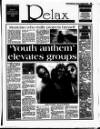Staffordshire Sentinel Thursday 30 September 1993 Page 29