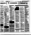 Staffordshire Sentinel Thursday 30 September 1993 Page 31