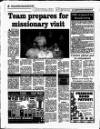 Staffordshire Sentinel Thursday 30 September 1993 Page 40
