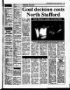 Staffordshire Sentinel Thursday 30 September 1993 Page 57