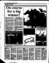 Staffordshire Sentinel Thursday 30 September 1993 Page 58