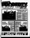 Staffordshire Sentinel Thursday 30 September 1993 Page 61